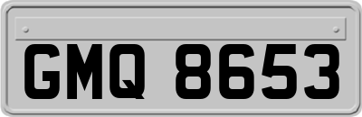 GMQ8653