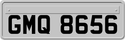 GMQ8656