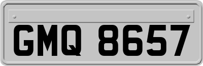 GMQ8657