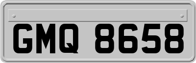 GMQ8658