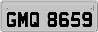 GMQ8659