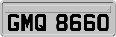 GMQ8660