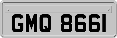 GMQ8661
