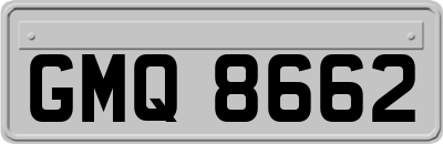 GMQ8662
