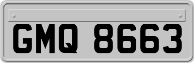 GMQ8663