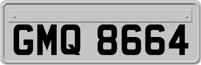 GMQ8664