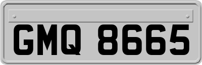 GMQ8665
