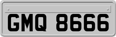 GMQ8666