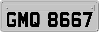 GMQ8667