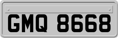 GMQ8668