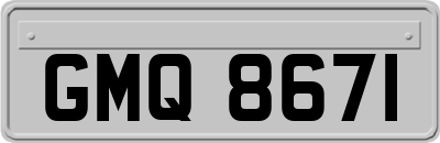 GMQ8671