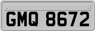 GMQ8672