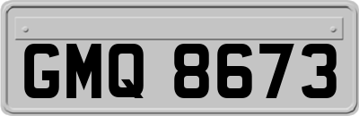 GMQ8673