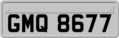 GMQ8677