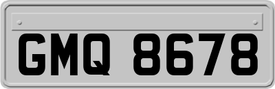GMQ8678