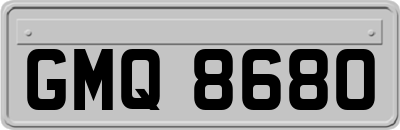 GMQ8680
