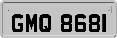 GMQ8681