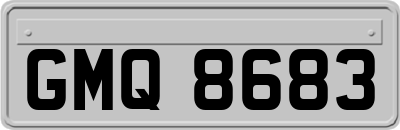 GMQ8683