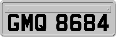 GMQ8684