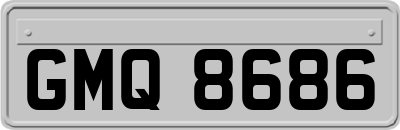 GMQ8686