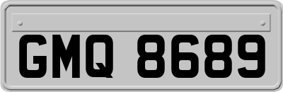 GMQ8689