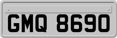 GMQ8690
