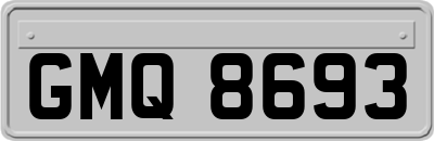 GMQ8693
