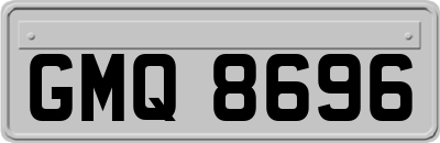GMQ8696