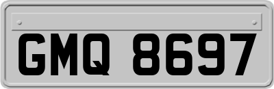 GMQ8697