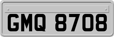 GMQ8708