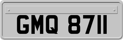 GMQ8711