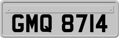 GMQ8714