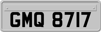 GMQ8717