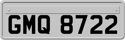 GMQ8722