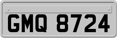 GMQ8724