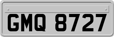 GMQ8727