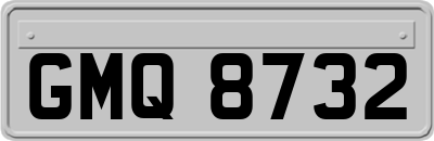 GMQ8732