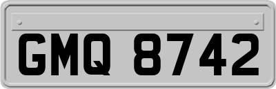 GMQ8742