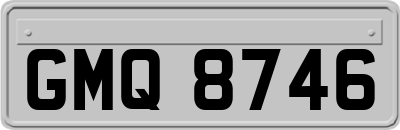 GMQ8746