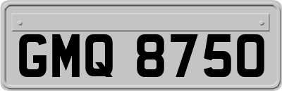GMQ8750