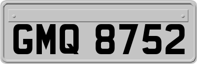 GMQ8752