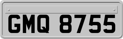 GMQ8755