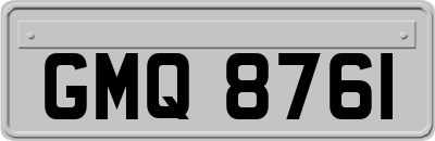GMQ8761