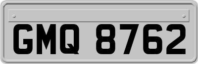 GMQ8762