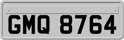 GMQ8764