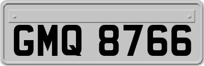GMQ8766