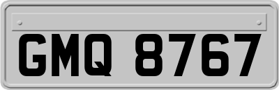 GMQ8767