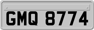GMQ8774