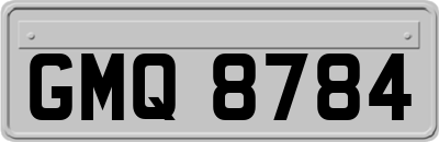 GMQ8784