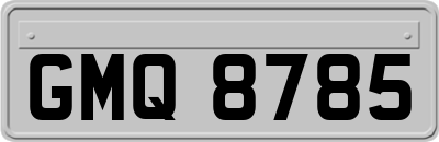 GMQ8785